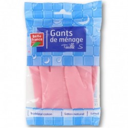 S1P.GANT MENAG.6-6 1/2...