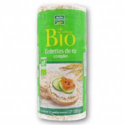 GALETT.RIZ COMPLET BIO BF