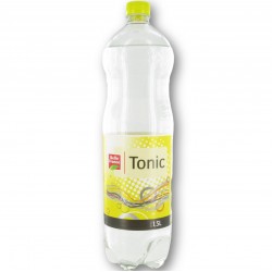 TONIC PET 1L5 BF