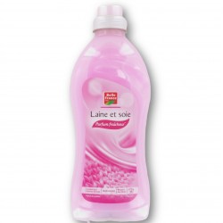 LESSIVE LAINE 750ML BF