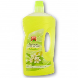 NETT.MENAGER CITRON 1L...