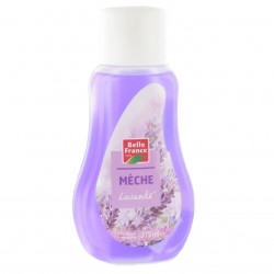 FL.375M.DESO.MECH.LAV....