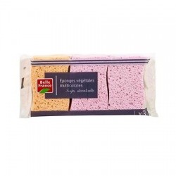 X3EPONG.COULEUR FORM S...