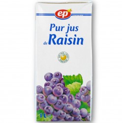 BRIK.1L J. RAISIN ABC EP*