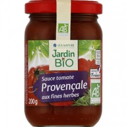 BX.200G.S.TOMATE PROV.BIO