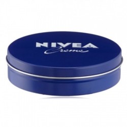 BTE.150 CREME NIVEA 80104