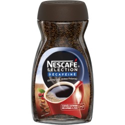 Nescafé Sélection DK 6x200g