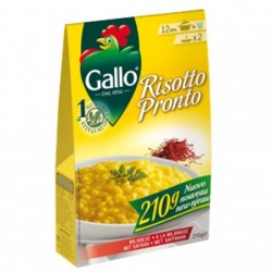 ET210G RISOTTO MILA.R.GAL