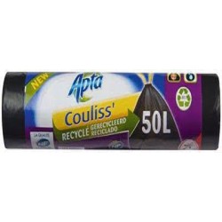 APTA SAC POUB LC 10X50L