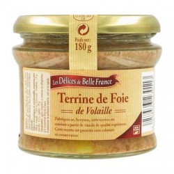 BX180G.TERRI.FOIE VOL.DBF