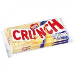 CHOCO.Crunch Blc...