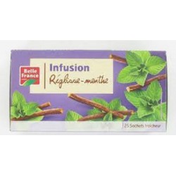 INF.MENTH.REGLIS.25ST....