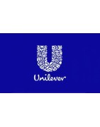 PRODUITS UNILEVER