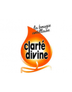 CLARTE DIVINE