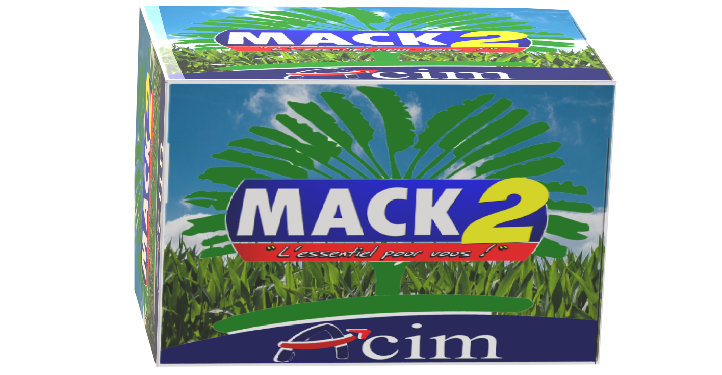 mack2.net