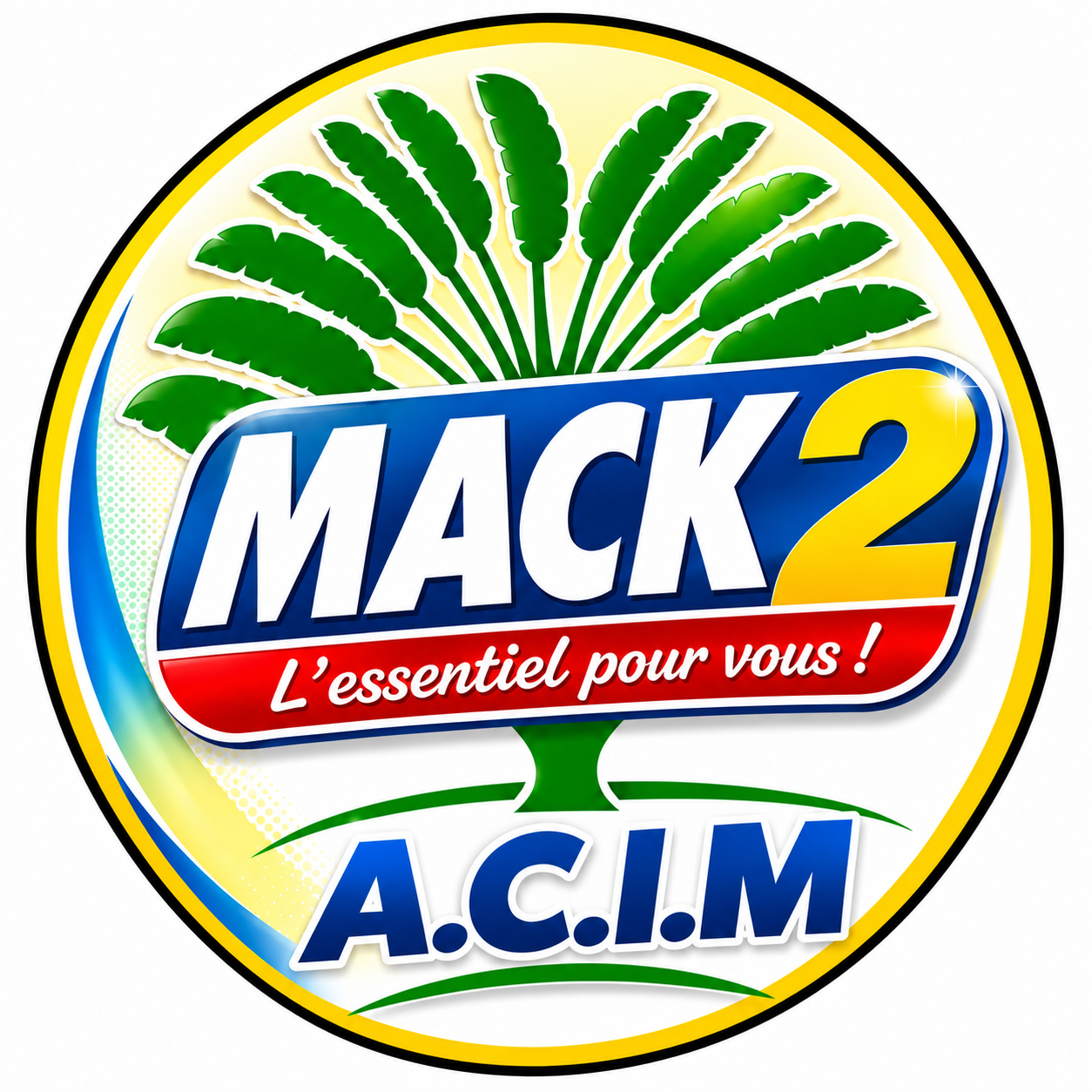 mack2.net